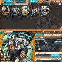 One Piece Bounty Rush